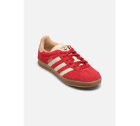 adidas originals GAZELLE INDOOR 42 2/3 Rojo