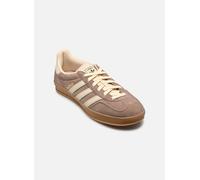 adidas originals GAZELLE INDOOR 43 1/3 Marrón