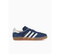 adidas Originals Gazelle Indoor Azul 36