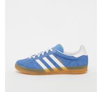 adidas Originals Gazelle Indoor azul 37 1/3