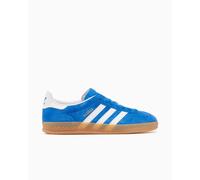 adidas Originals Gazelle Indoor Azul 39 1/3