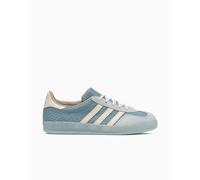 adidas Originals Gazelle Indoor Azul 43 1/3