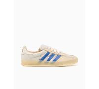 adidas Originals Gazelle Indoor Beige 36 2/3