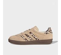 adidas Originals Gazelle Indoor beige 40 2/3