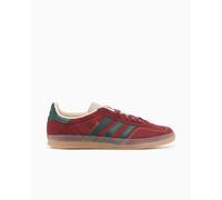adidas Originals Gazelle Indoor Burdeos 42