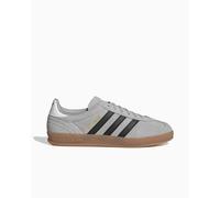 adidas Originals Gazelle Indoor Gris 44 2/3