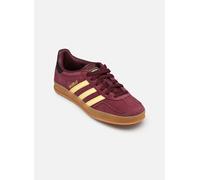 adidas originals GAZELLE INDOOR J 38 2/3 Burdeos
