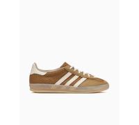 adidas Originals Gazelle Indoor Marrón 37 1/3