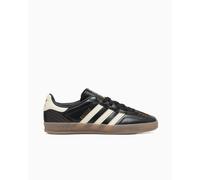 adidas Originals Gazelle Indoor Negro 35 1/2