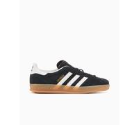 adidas Originals Gazelle Indoor Ref. JI2060 Color Negro Talla 38