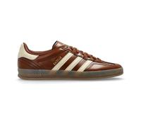 adidas Originals Gazelle Indoor Marrón 40 2/3