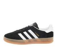adidas Gazelle Indoor JI2060, Deportivas - 46 EU