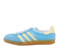 adidas Gazelle Indoor W JI2714, Deportivas