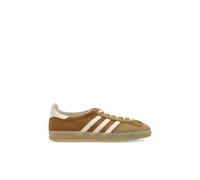 Adidas Originals - Gazelle Indoor Sneakers - Shoes - Hombre - Marrón - 42 EU -