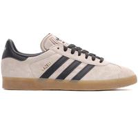 Adidas Originals Gazelle Indoor - Tenis para hombre, Wonder Taupe Beige, 37 1/3 EU