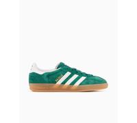 adidas Originals Gazelle Indoor Verde 36 2/3