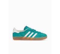 adidas Originals Gazelle Indoor Verde 38 2/3