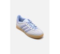 adidas originals GAZELLE INDOOR W 40 Azul
