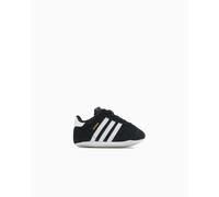 adidas Originals Gazelle Infants Negro 21