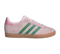 ADIDAS ORIGINALS Zapatillas deportivas 'Gazelle' verde / rosa 38 verde / rosa