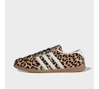 adidas Originals Gazelle Lo Pro multicolor 38