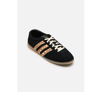 adidas originals GAZELLE LO PRO W 37 1/3 Negro