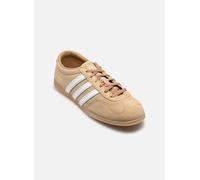 adidas originals GAZELLE LO PRO W 40 Camel