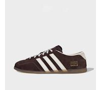adidas Originals Gazelle Lo Pro W marrón 40
