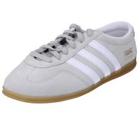 adidas Originals Gazelle Lo Pro - Zapatillas deportivas para mujer