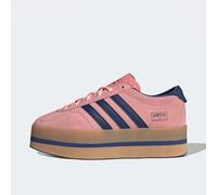 adidas Originals Gazelle Stack rosa 38 2/3