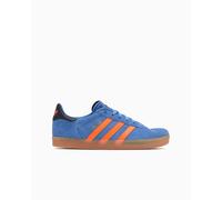 adidas Originals Gazelle Teens Azul 38