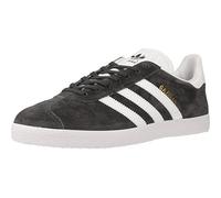 adidas Originals Gazelle ZapatillasHombre