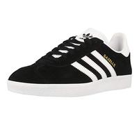 Adidas Originals Gazelle ZapatillasUnisex Adulto