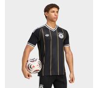 adidas Originals Germany 26 Third Jersey negro M