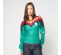 adidas Originals Germany Bringback Jersey verde XS