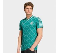 adidas Originals Germany DFB 1990 Away Jersey azul S