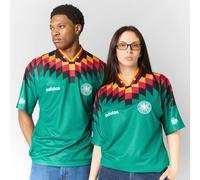 adidas Originals Germany DFB 1994 Away Jersey verde M