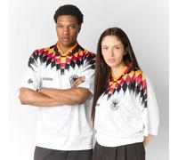 adidas Originals Germany DFB 1994 Home Jersey blanco M