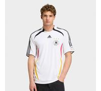 adidas Originals Germany DFB 2006 Home Jersey blanco L