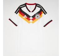 adidas Originals Germany DFB 2026 Kids Home Jersey blanco 152