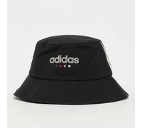 adidas Originals Germany DFB Bucket Hat negro OSFM