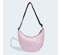 adidas Originals Glow Pouch rosa ONE SIZE