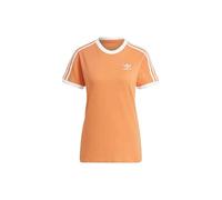 adidas originals GN2916_32 Camiseta, Orange, Mujeres