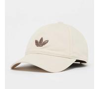 adidas Originals Gorra adi Baseball beige ONE SIZE