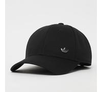adidas Originals Gorra adi Metal Baseball negro ONE SIZE