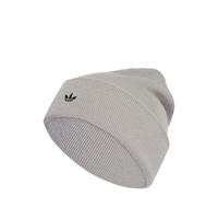 ADIDAS ORIGINALS Gorra 'Adicolor Classic' gris / negro 58-59 gris / negro