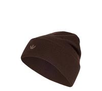 ADIDAS ORIGINALS Gorra 'Adicolor Classic' marrón oscuro 56-57 EUR