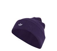 ADIDAS ORIGINALS Gorra 'Adicolor Classic' mora / blanco 58-59 mora / blanco