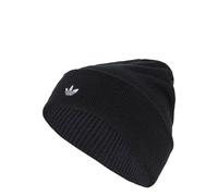 ADIDAS ORIGINALS Gorra 'Adicolor Classic' negro / blanco 56-57 negro / blanco