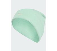 ADIDAS ORIGINALS Gorra 'Adicolor Classic' oro / menta 56-57 oro / menta